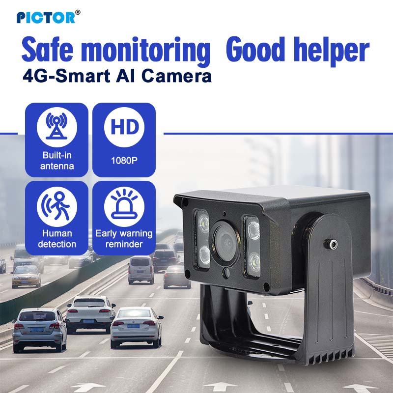 T98 5 in-1-Dashcam Graphic.jpg